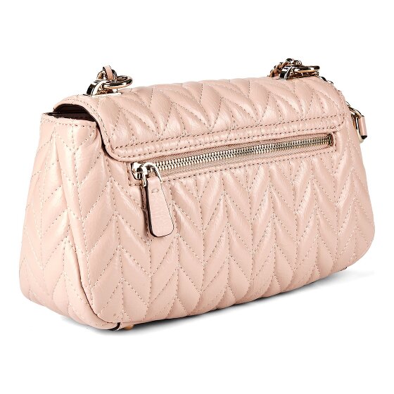 Guess Cheryl Umhängetasche 26 cm