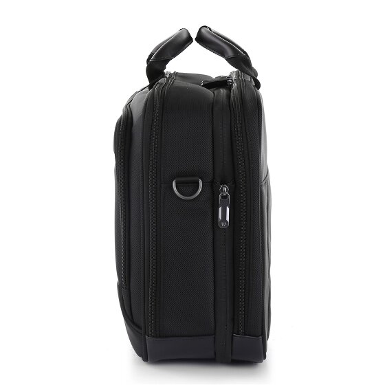 Roncato Biz 4.0 Aktentasche 43 cm Laptopfach