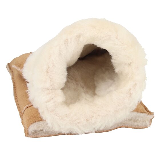 Roeckl Bergen Handschuhe