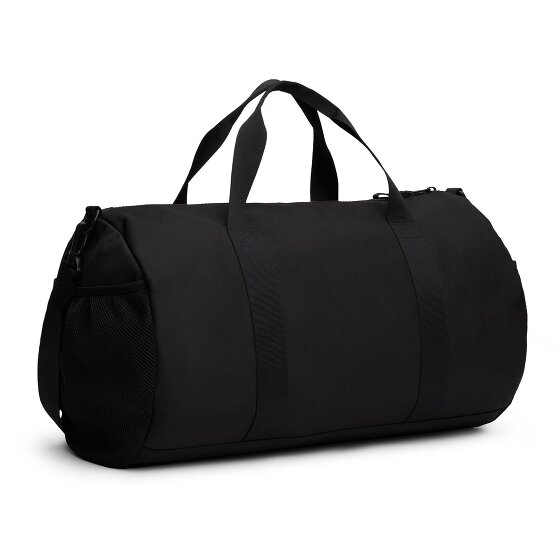 Tommy Hilfiger Jeans Tjm Freshman Weekender Reisetasche 50 cm