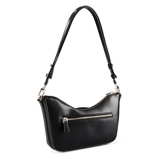 Guess Janie Schultertasche 29 cm