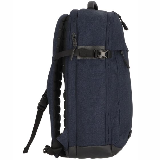 Timbuk2 The Division Pack Deluxe Rucksack 44 cm Laptopfach