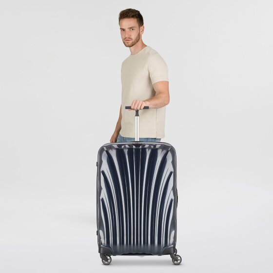 Samsonite Cosmolite 3.0 Spinner FL2 4-Rollen Trolley 75 cm