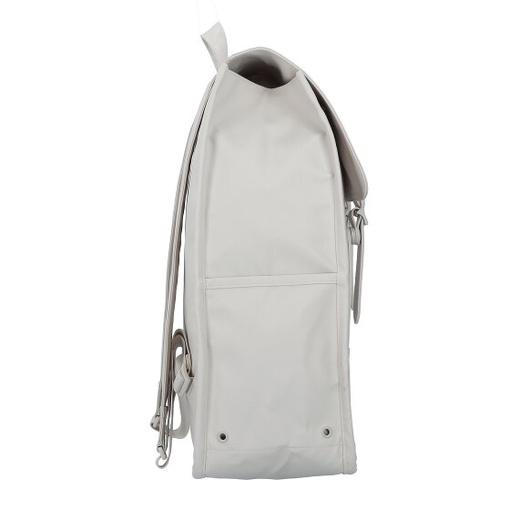 Herschel Survey Rucksack 46 cm Herschel Survey Rucksack 46 cm