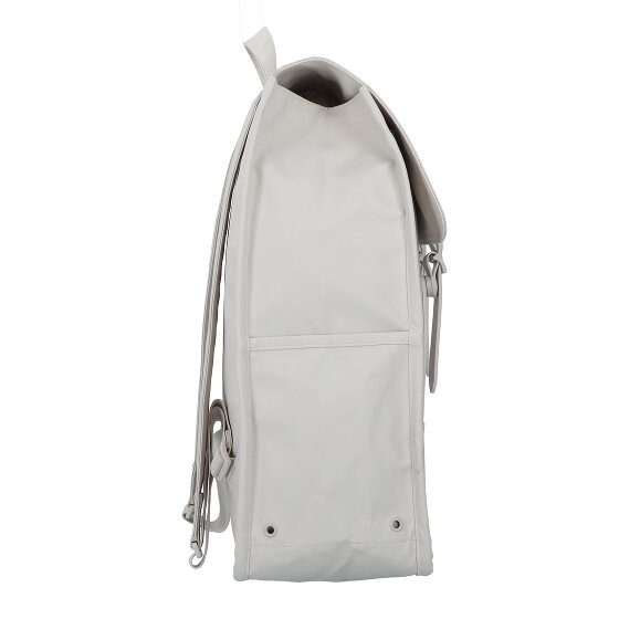 Herschel Survey Rucksack 46 cm
