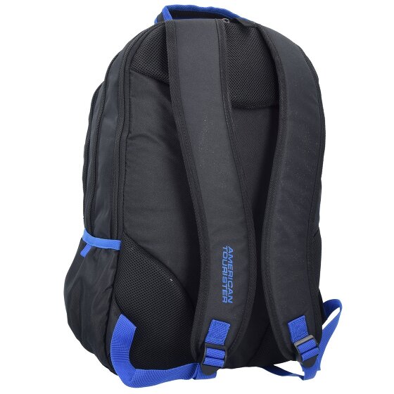 American Tourister Urban Groove Rucksack 47 cm Laptopfach