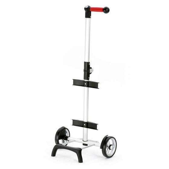 Andersen Shopper Unus Shopper Fun Famke Einkaufstrolley 59 cm