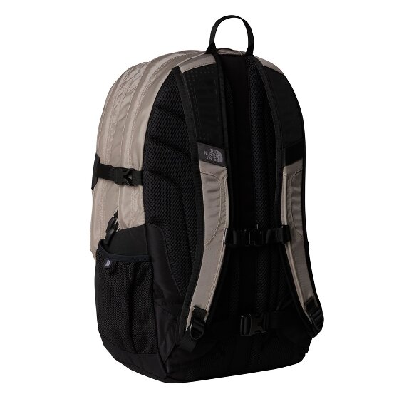 The North Face Borealis Classic Rucksack 48 cm Laptopfach