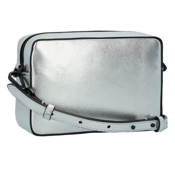 Liebeskind Hilla Umhängetasche Leder 19.5 cm
