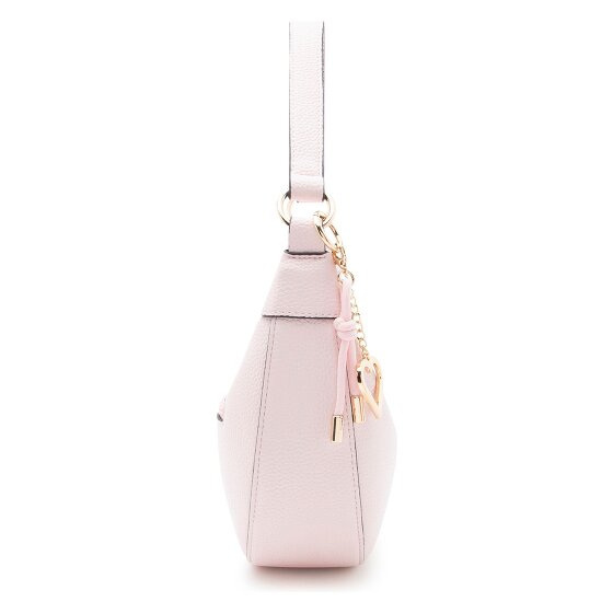 L.Credi Ragna Schultertasche 26 cm