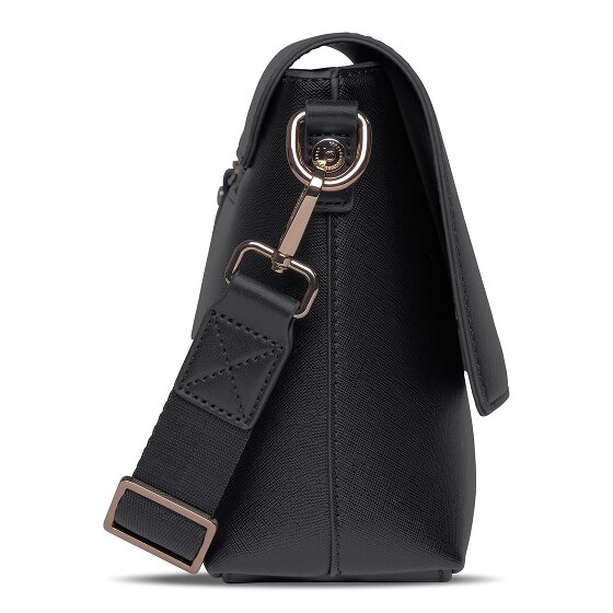 bugatti Ella Umhängetasche 27 cm