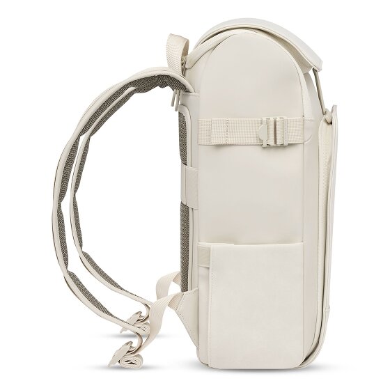 Kapten & Son Bali Daypack 50 cm Laptopfach