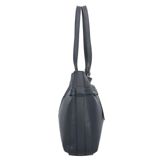 Gabor Latissa Schultertasche M 41 cm
