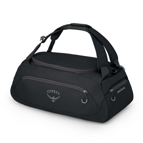 Osprey Daylite 30 Reisetasche 50 cm