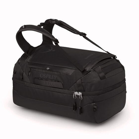 Osprey Transporter Squffel 44 Weekender Reisetasche 36 cm
