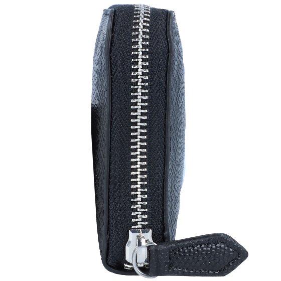 Valentino Divina Geldbörse 19 cm Valentino Divina Geldbörse 19 cm