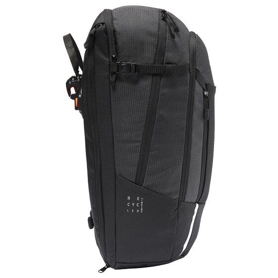 Vaude Cycle 28L Rucksack 54 cm Laptopfach
