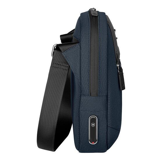 Victorinox Architecture Urban 2 Schultertasche 22 cm