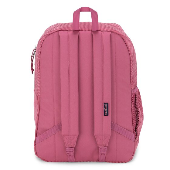 JanSport Cross Town Plus Remix Daypack 42.5 cm Laptopfach