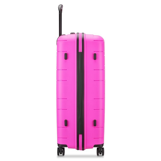 MODO by Roncato Supernova 2.0 4 Rollen Trolley 76 cm