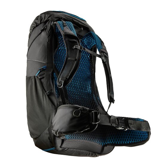 Gregory Focal 48 Trekkingrucksack L 79 cm