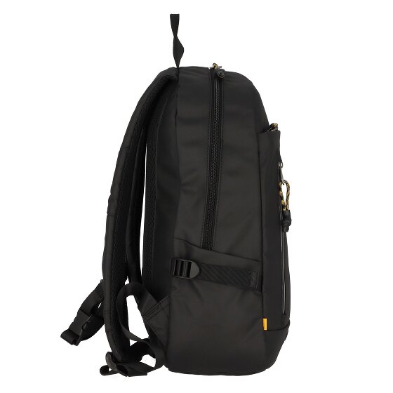 camel active Explore Daypack 43 cm Laptopfach