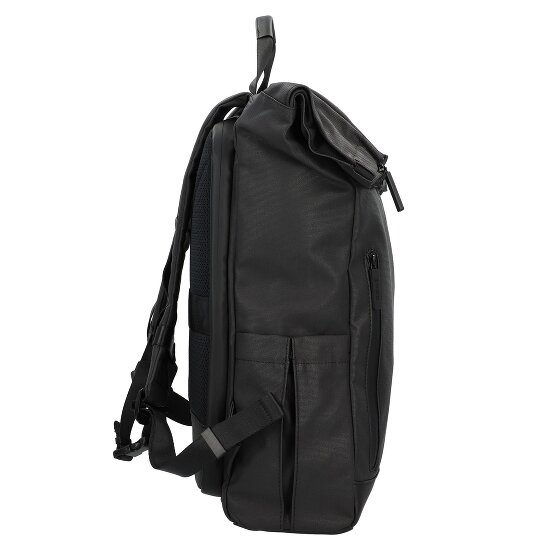 Harbour 2nd City Lights Daypack 46 cm Laptopfach