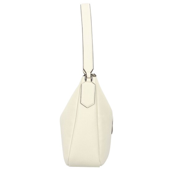 Boss Anett Schultertasche 33 cm