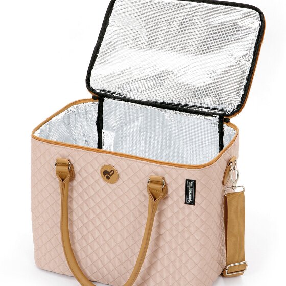 Andersen Shopper Lissa Fresh Bag Kühltasche 35 cm