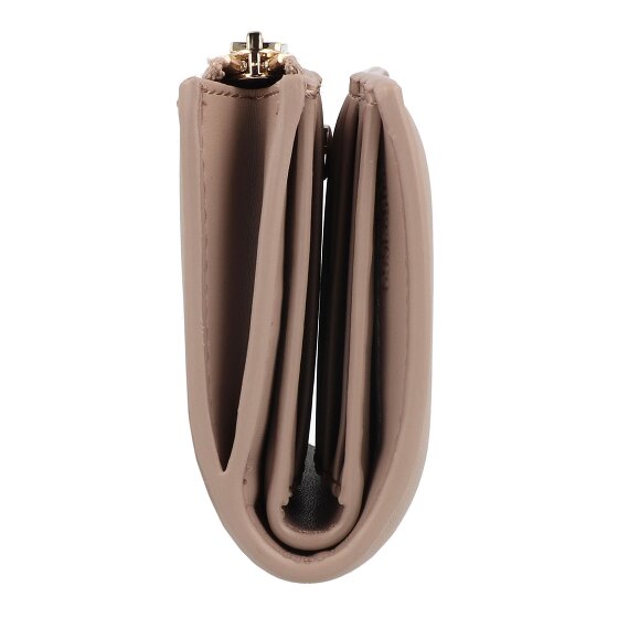 Boss B-Icon Geldbörse 12.5 cm