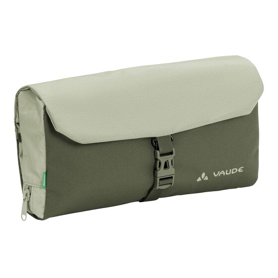 Vaude WegaWrap Kulturbeutel 32 cm
