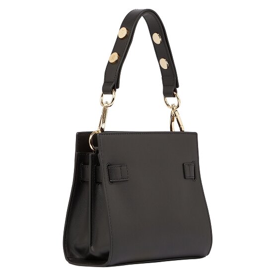 Tommy Hilfiger Heritage Handtasche 19 cm