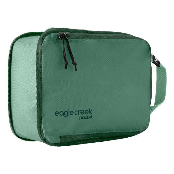 Eagle Creek Pack-It Isolate Packtasche S 18,5 cm mit Dehnfalte