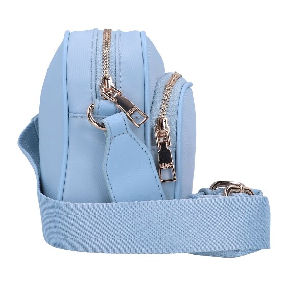 Liu Jo Achala Umhängetasche 23 cm