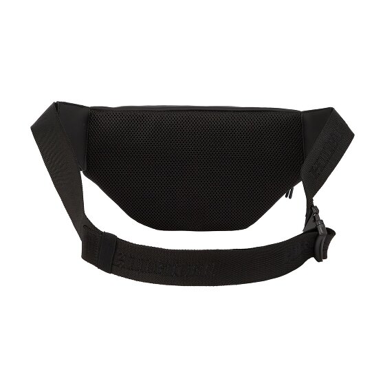 Tommy Hilfiger Seaonal Gürteltasche 40 cm