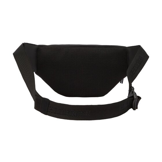 Tommy Hilfiger Seaonal Gürteltasche 40 cm Tommy Hilfiger Seaonal Gürteltasche 40 cm