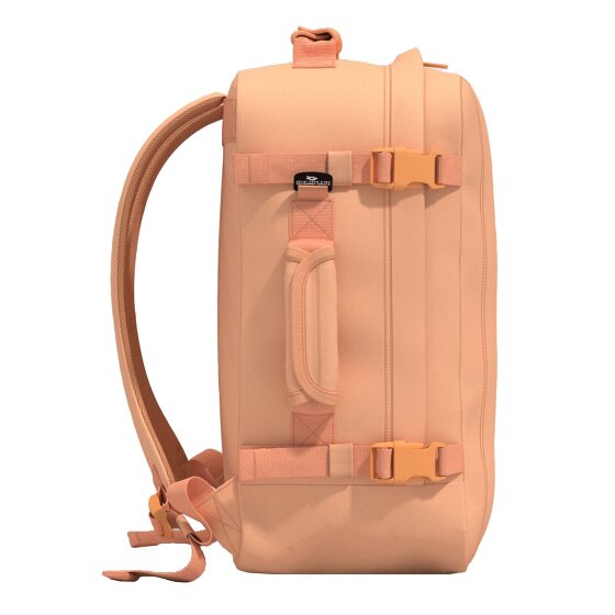 Cabin Zero Classic 124 Daypack 45 cm Laptopfach