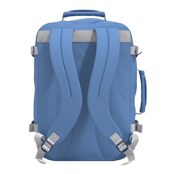 Cabin Zero Travel Daypack 45 cm Laptopfach