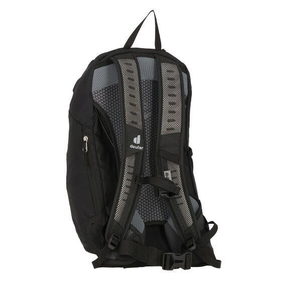 Deuter AC Lite 17 Wanderrucksack 48 cm