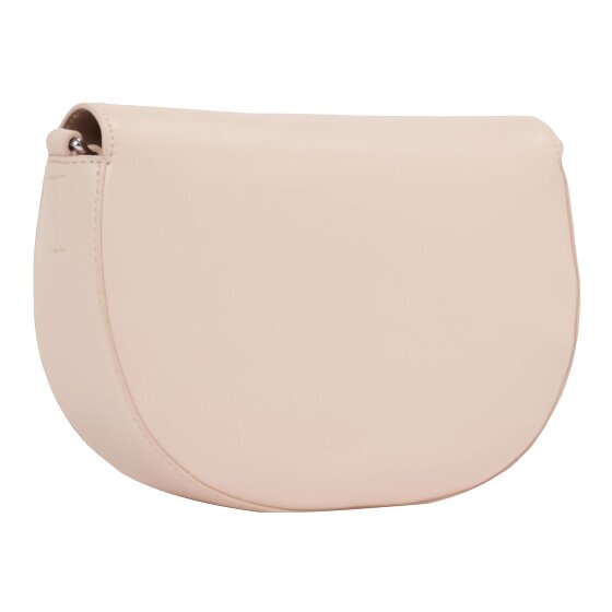 Calvin Klein Re-Lock Umhängetasche 24 cm