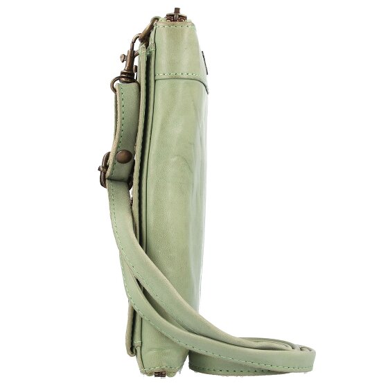 Harbour 2nd Anchor Love Lina Geldbörse Leder 19 cm