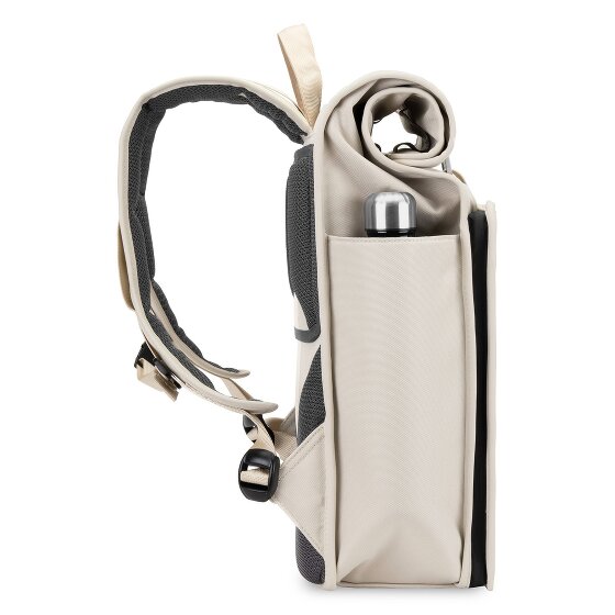 Kapten & Son Lund Pro Reiserucksack 48,5 cm Laptopfach