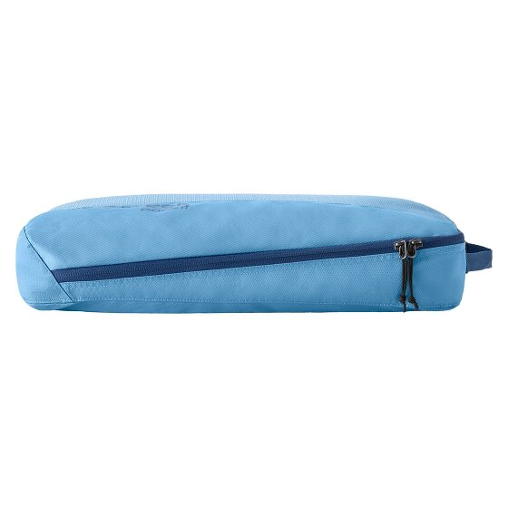 Eagle Creek Pack-It Reveal Packtasche L 33 cm