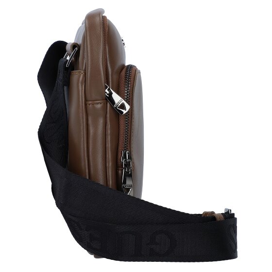 Guess Boston Umhängetasche 20 cm