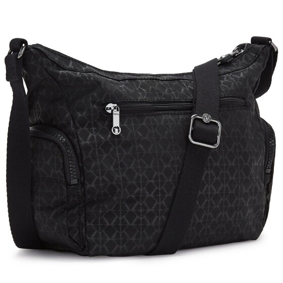 Kipling Basic Plus Gabbie Umhängetasche S 29 cm