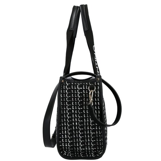 Valentino Candle Shopper Tasche 36 cm