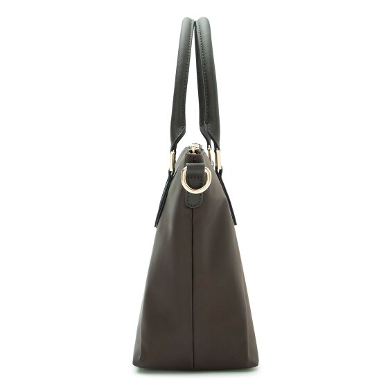 L.Credi Alena Shopper Tasche 32 cm
