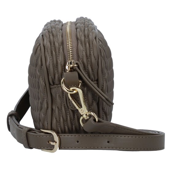 Valentino Frequency Umhängetasche 20 cm