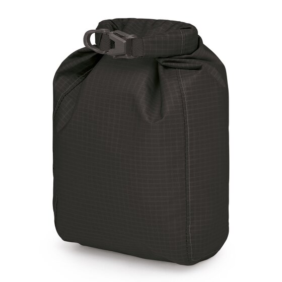 Osprey Ultralight DrySack 3L w-Window Packtasche 16 cm