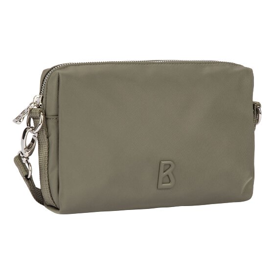 Bogner Verbier Play 1.0 Pukie Umhängetasche 22 cm